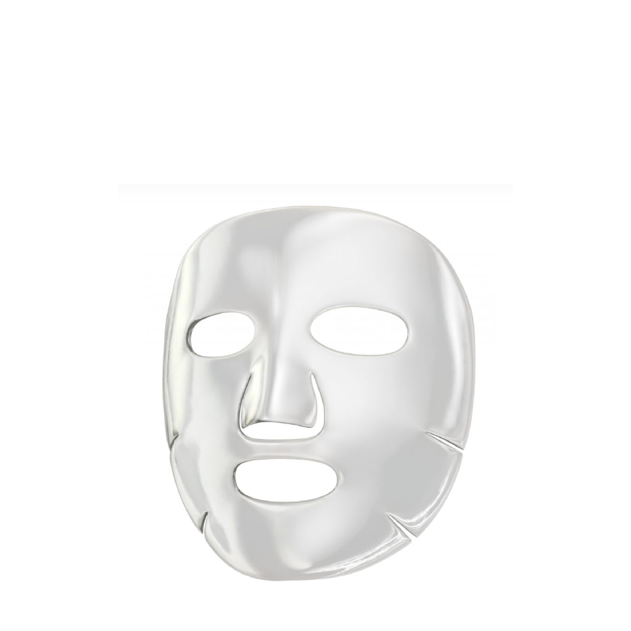 BiRes CBDフェイスマスク(5枚入り）